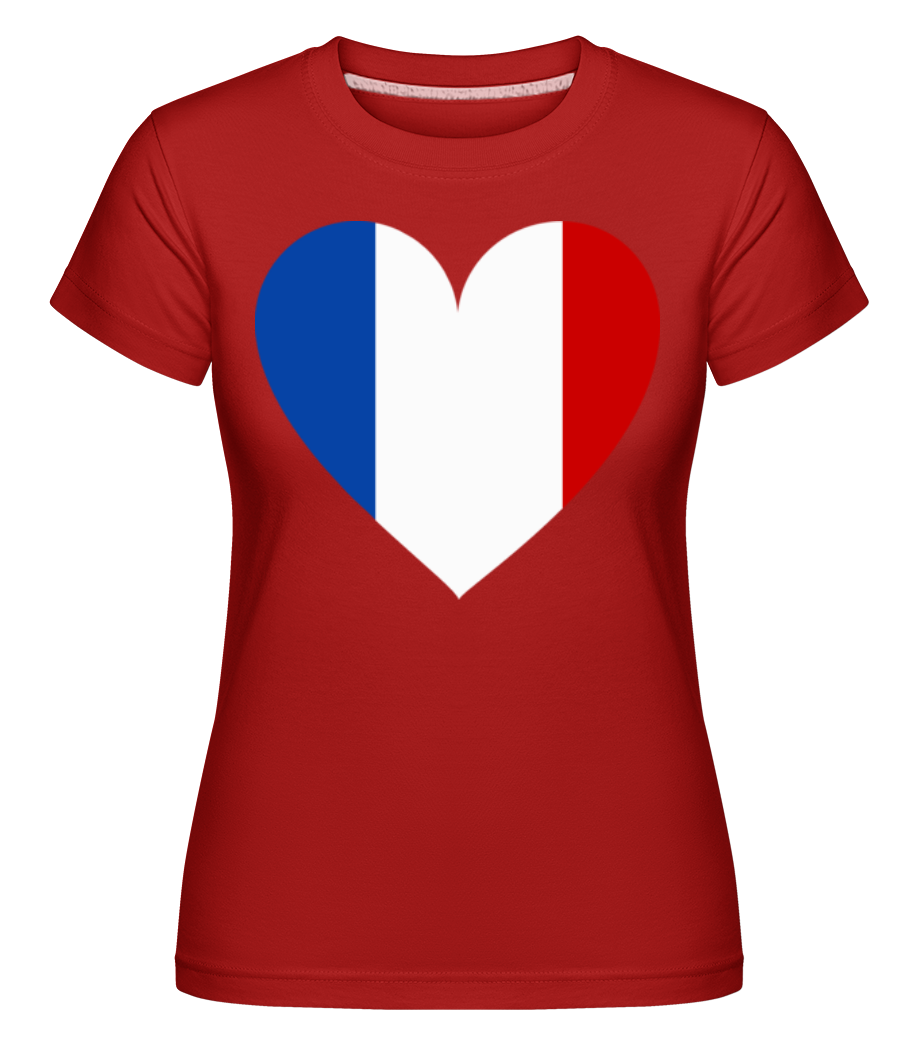 Rouge