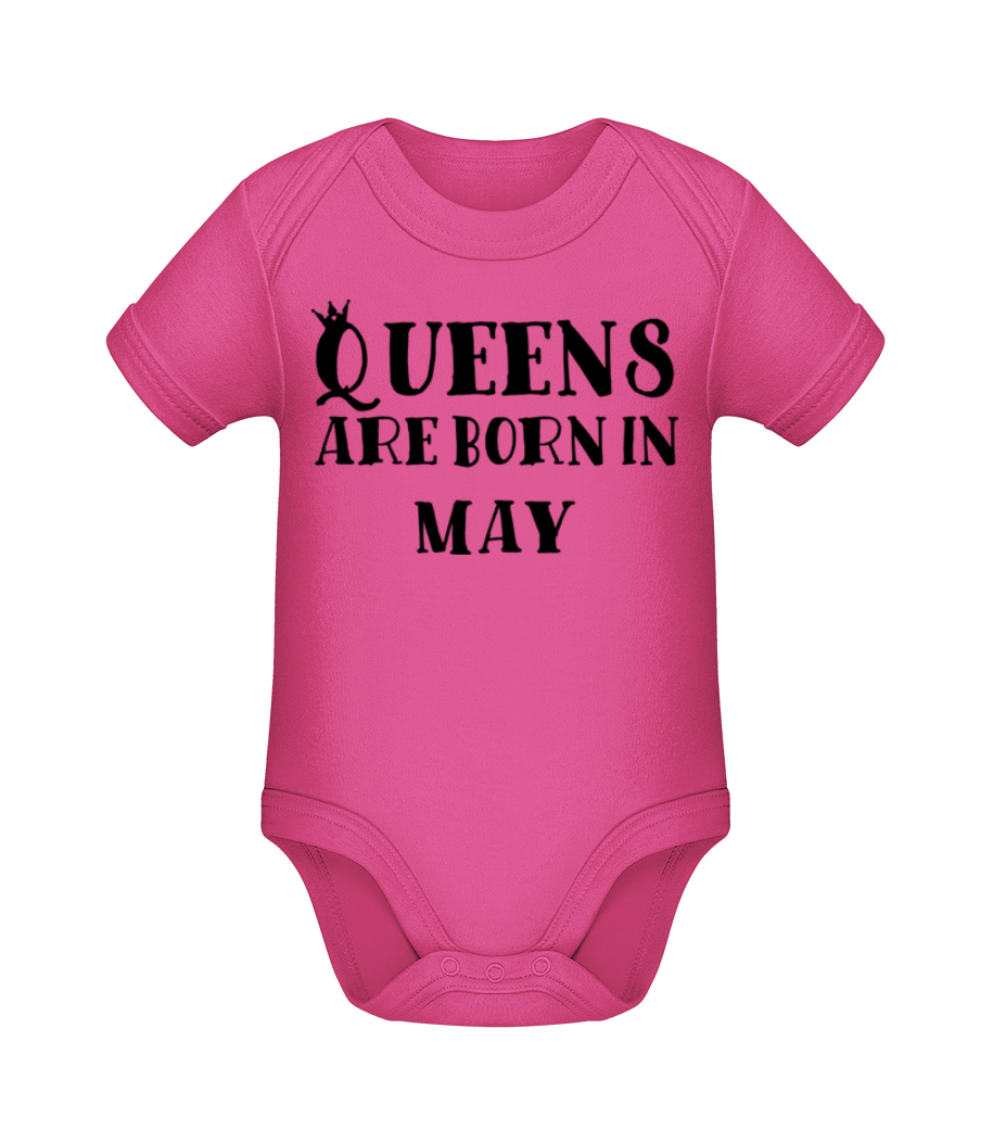 Magenta