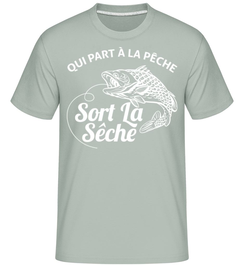 Menthe verte