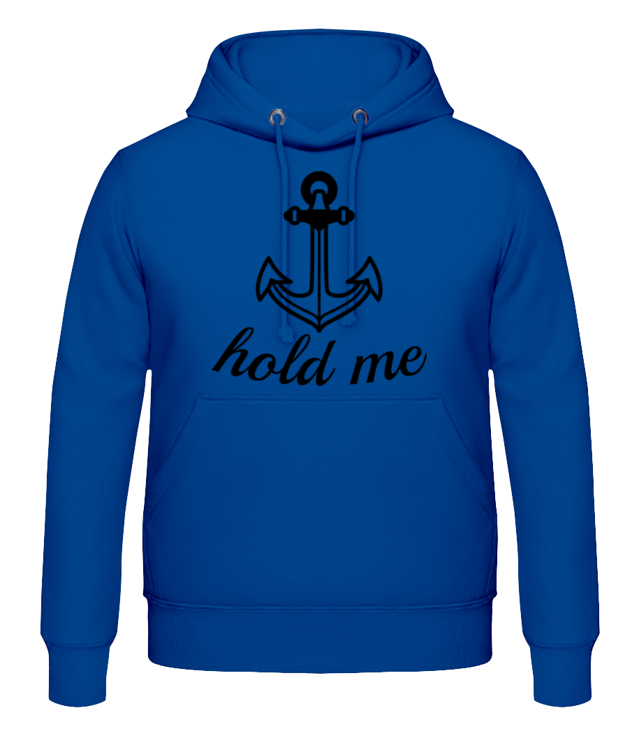 Bleu royal