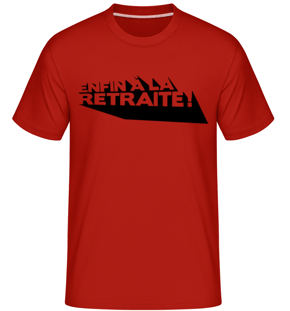 Rouge