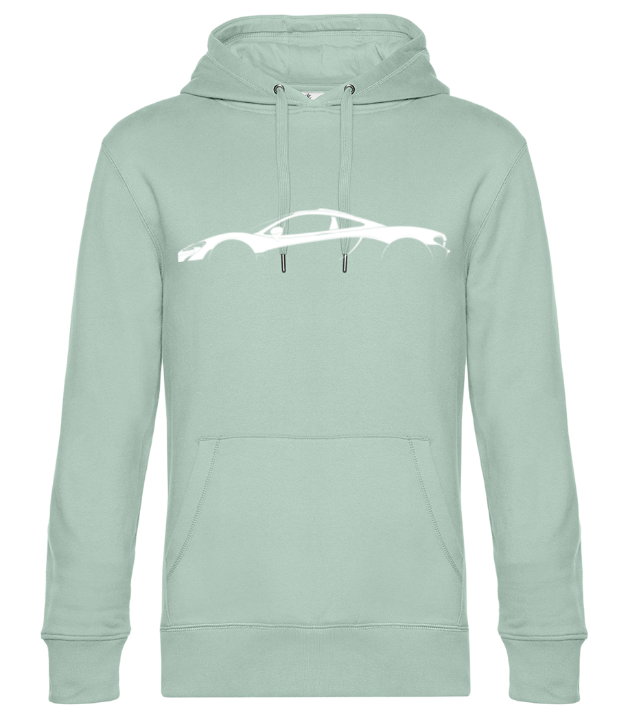 Menthe verte