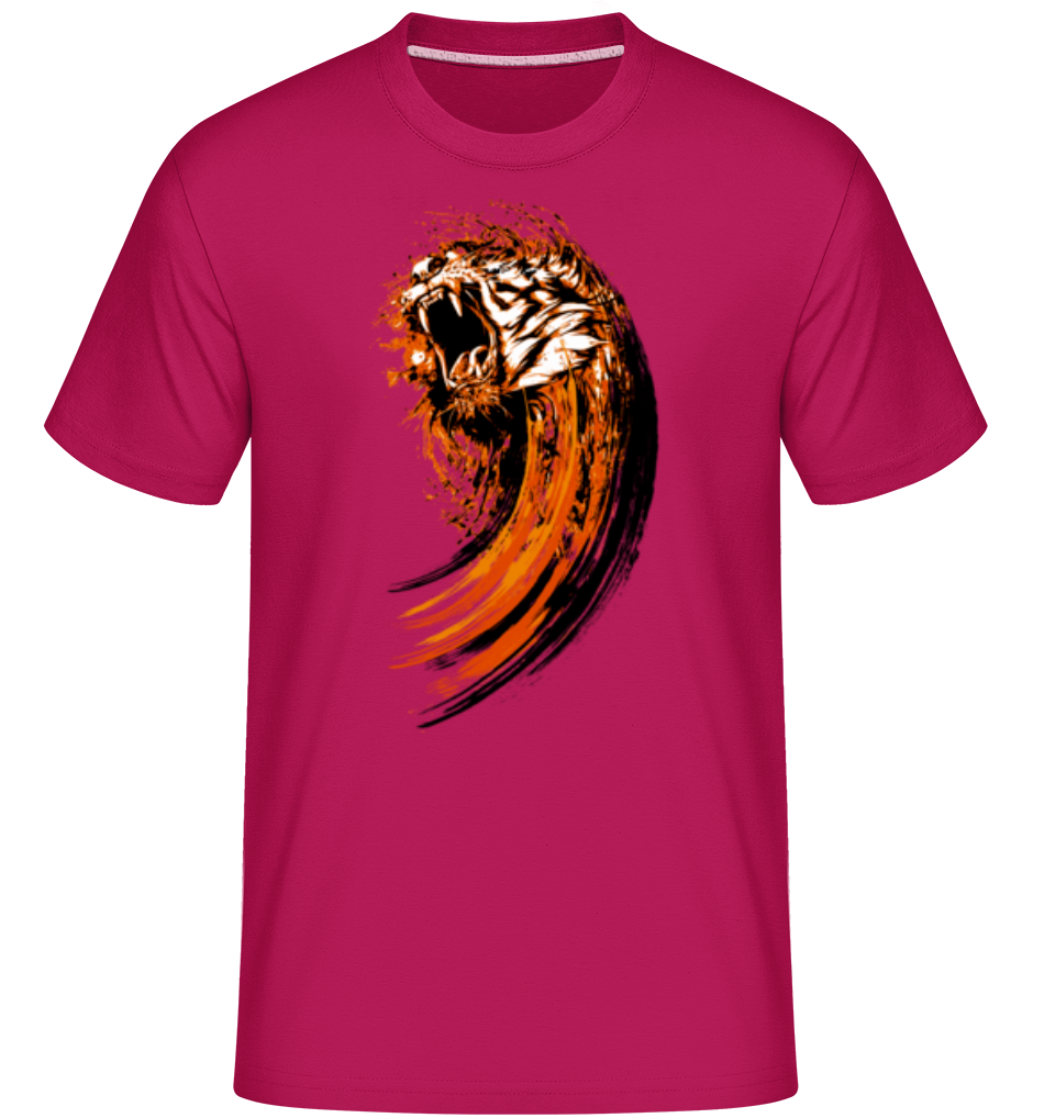 Magenta