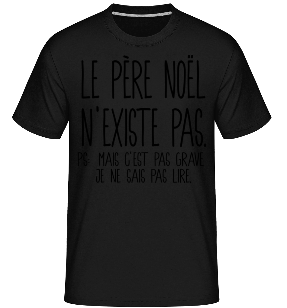 Noir