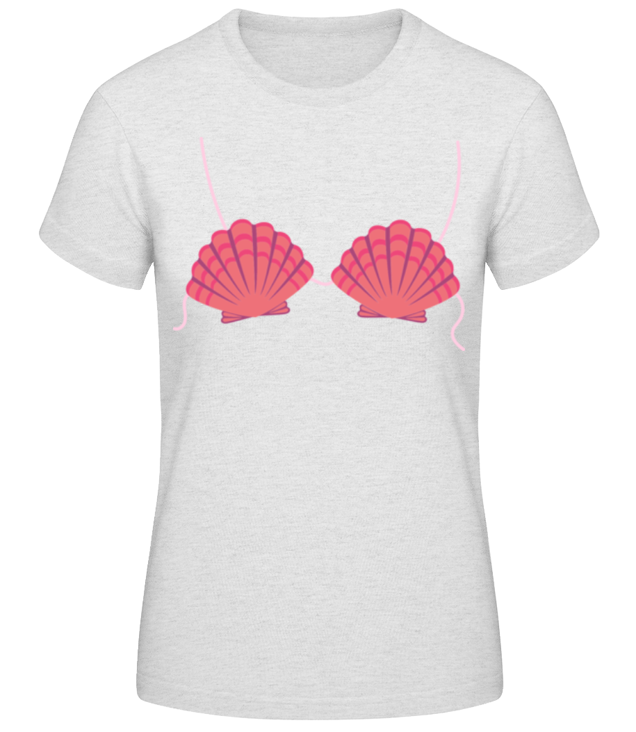 Gris chiné