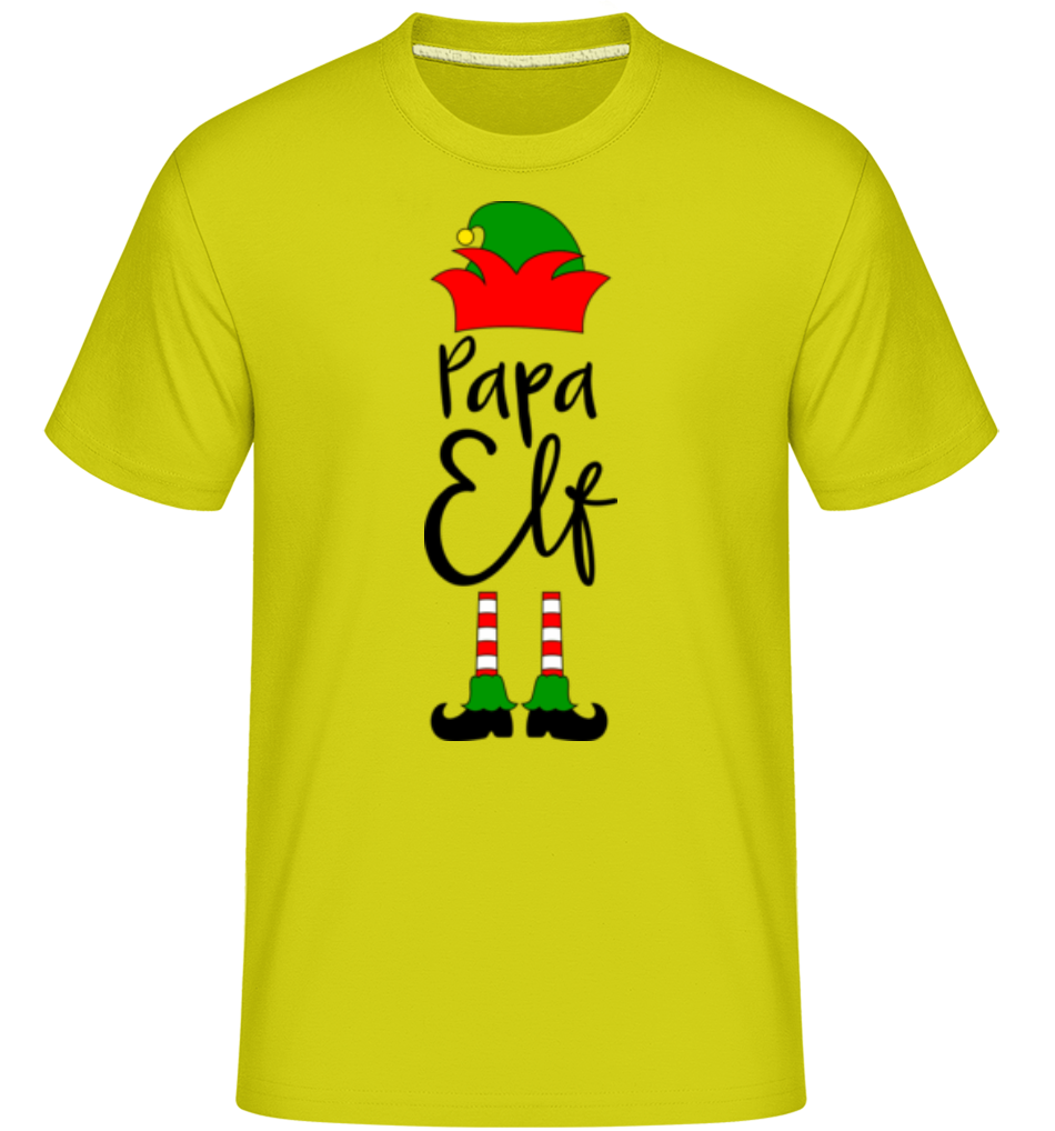 Citron vert