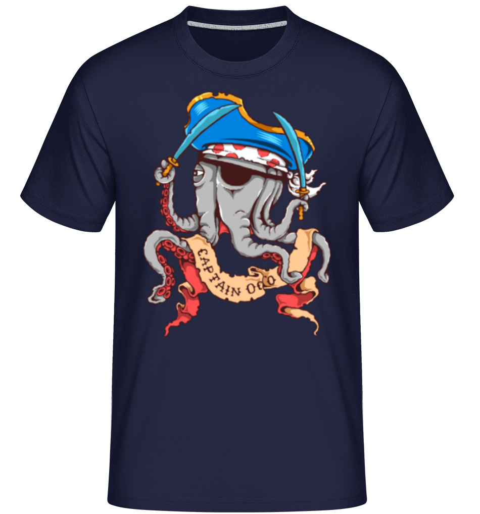 Bleu marine
