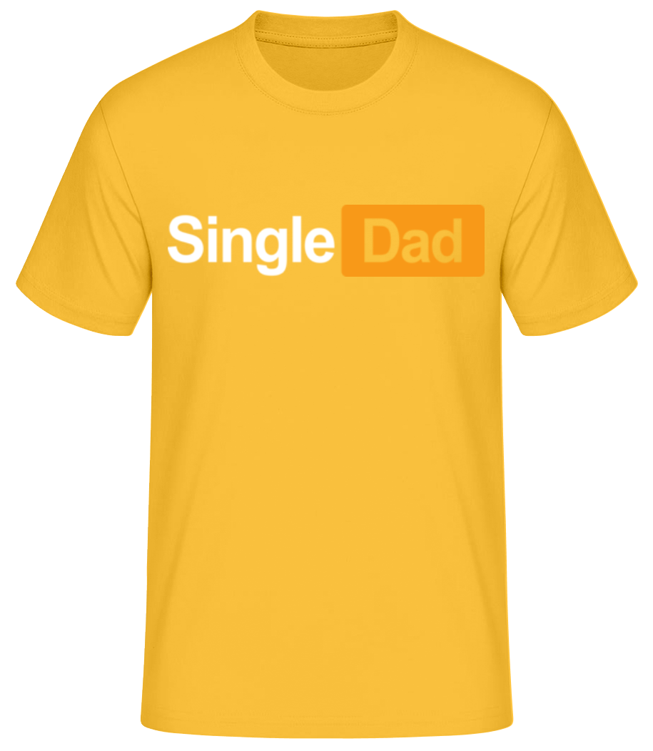 Jaune doré