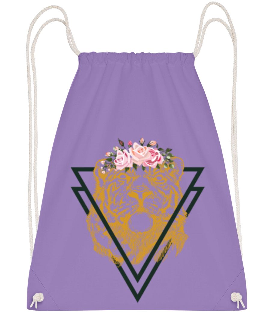 Lilas
