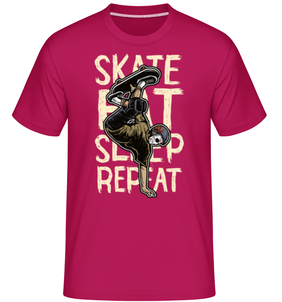Magenta