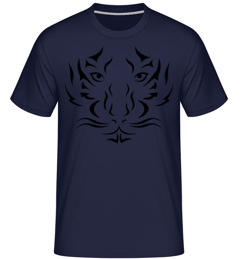 Bleu marine