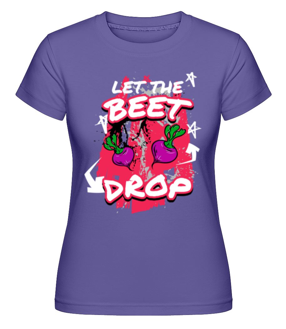 Pourpre