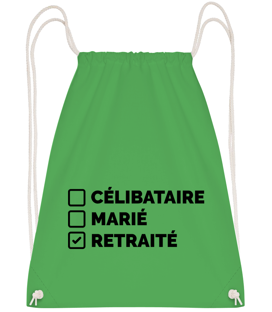 Vert irlandais