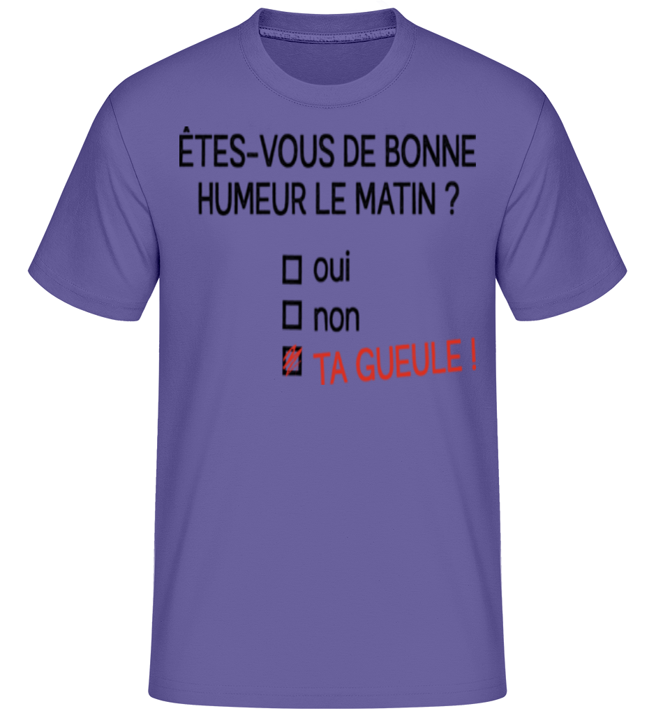 Pourpre
