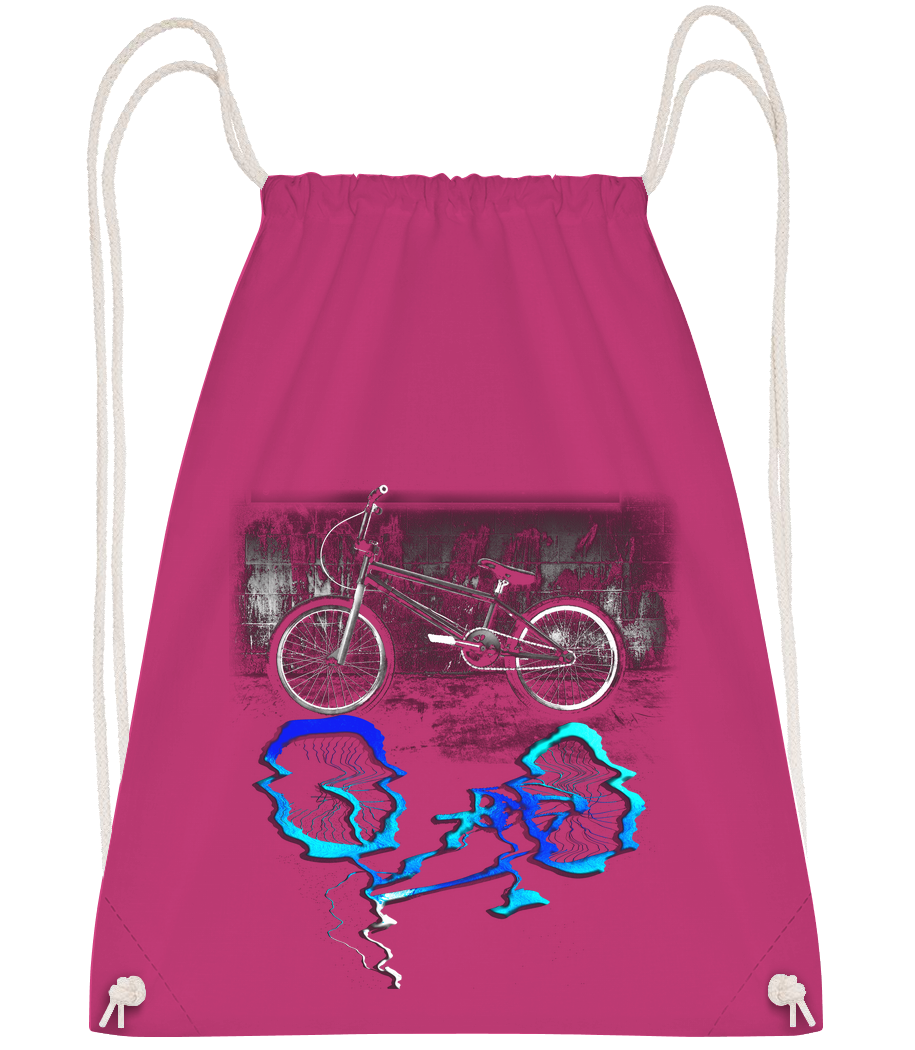 Magenta
