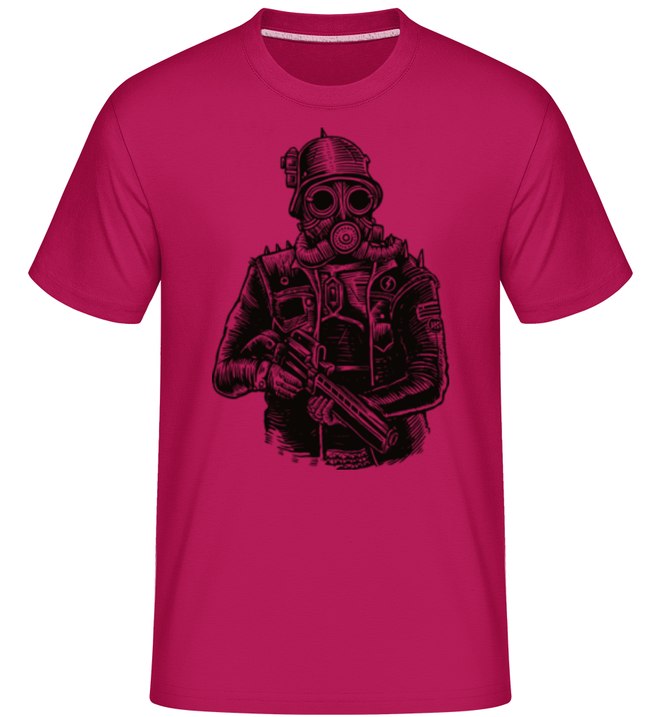 Magenta