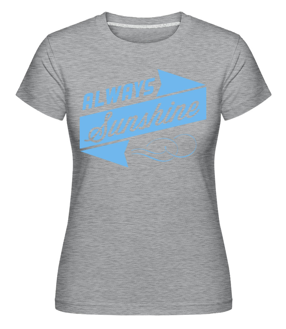 Gris chiné