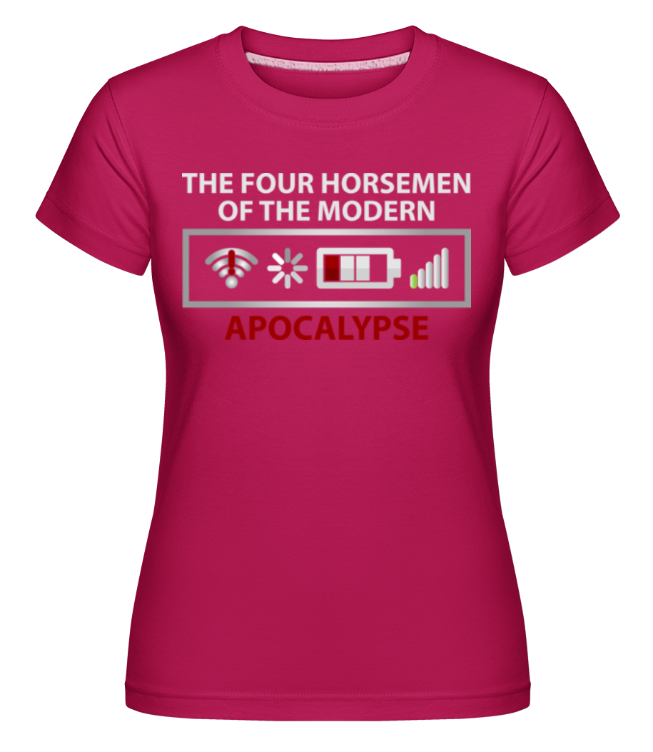 Magenta
