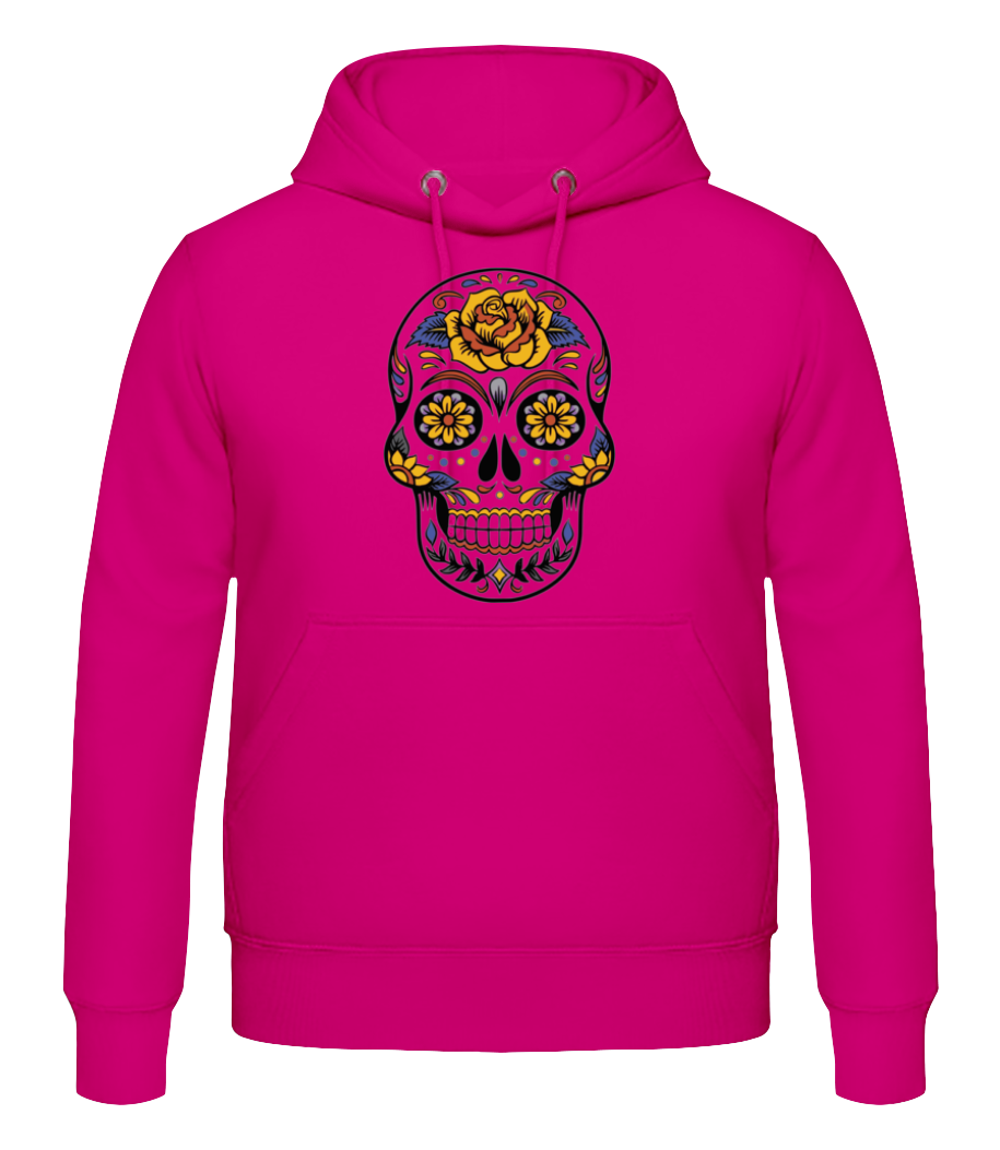 Fuchsia