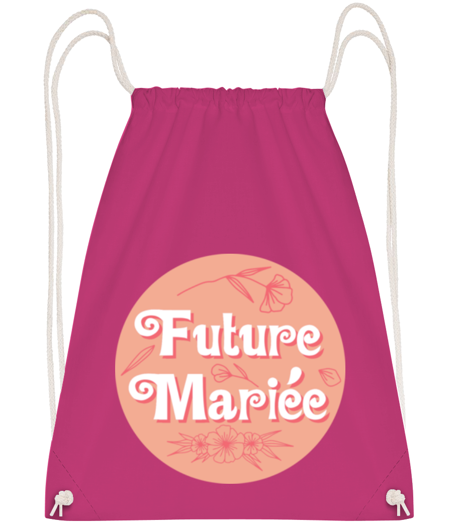 Magenta