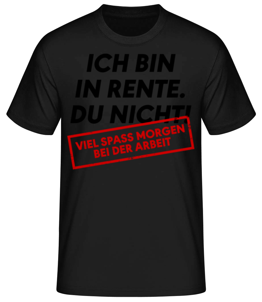 Schwarz