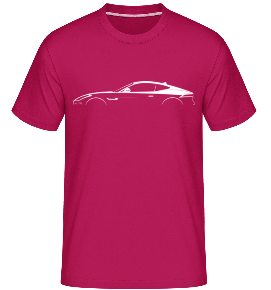 Magenta
