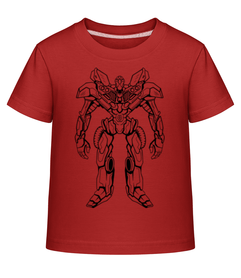 Rouge
