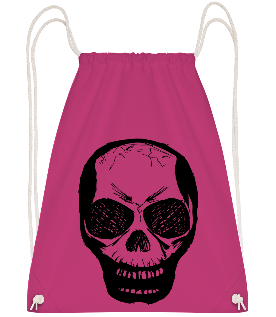 Magenta