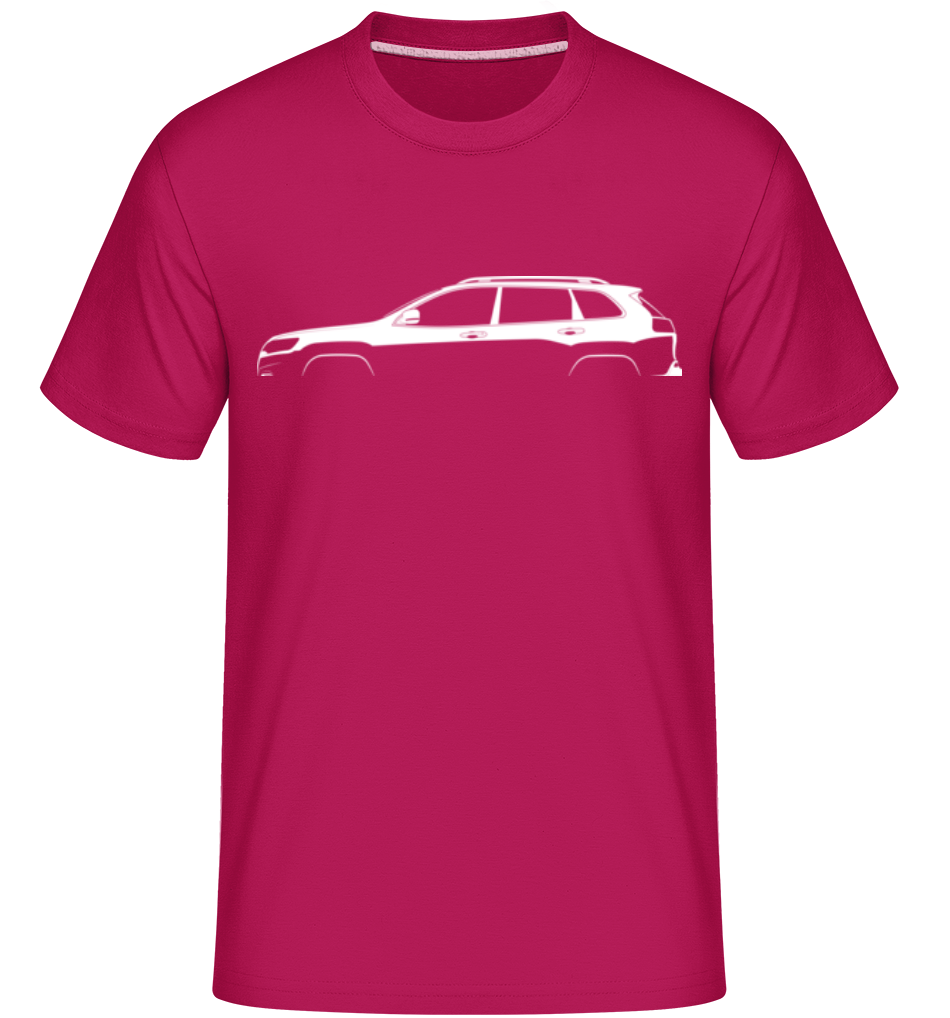 Magenta