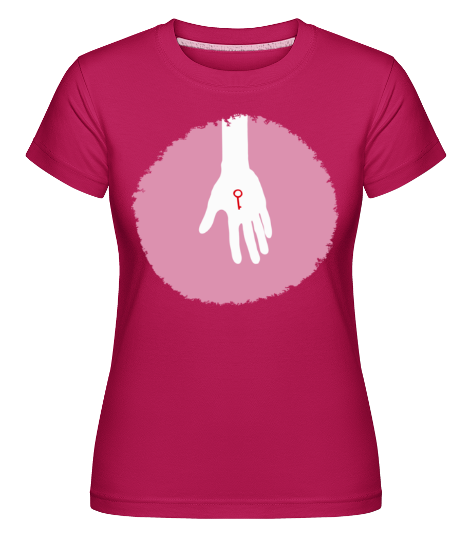 Magenta