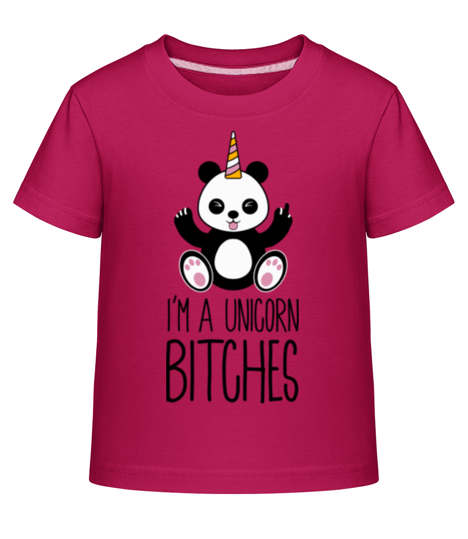 Magenta