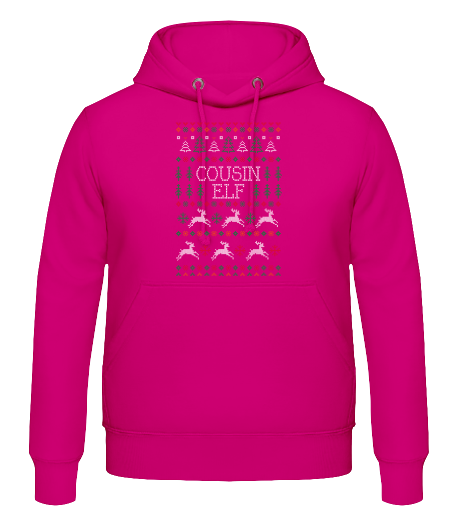 Fuchsia