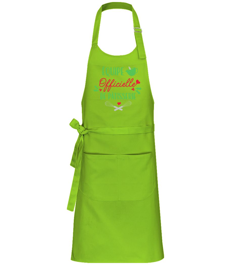 Citron vert
