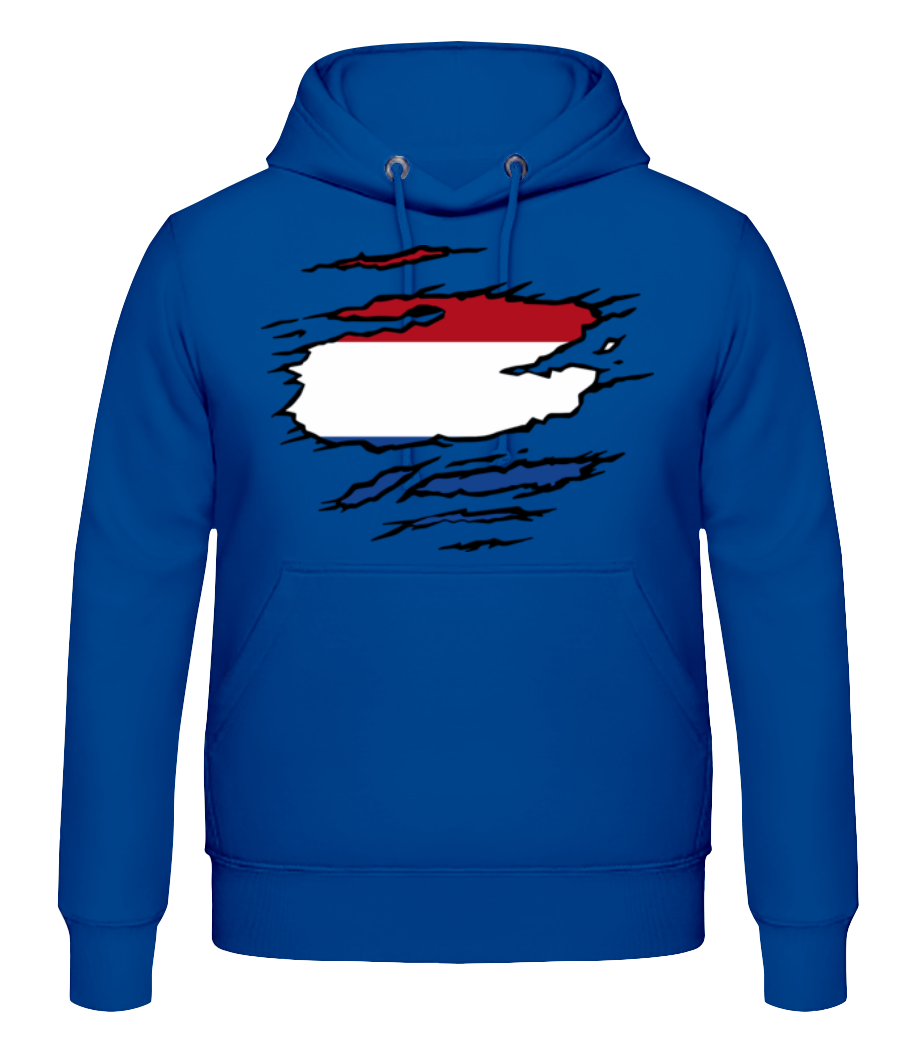 Bleu royal