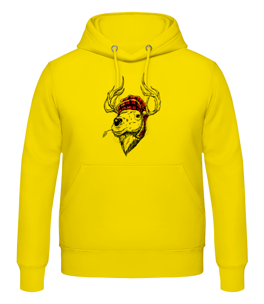 Jaune
