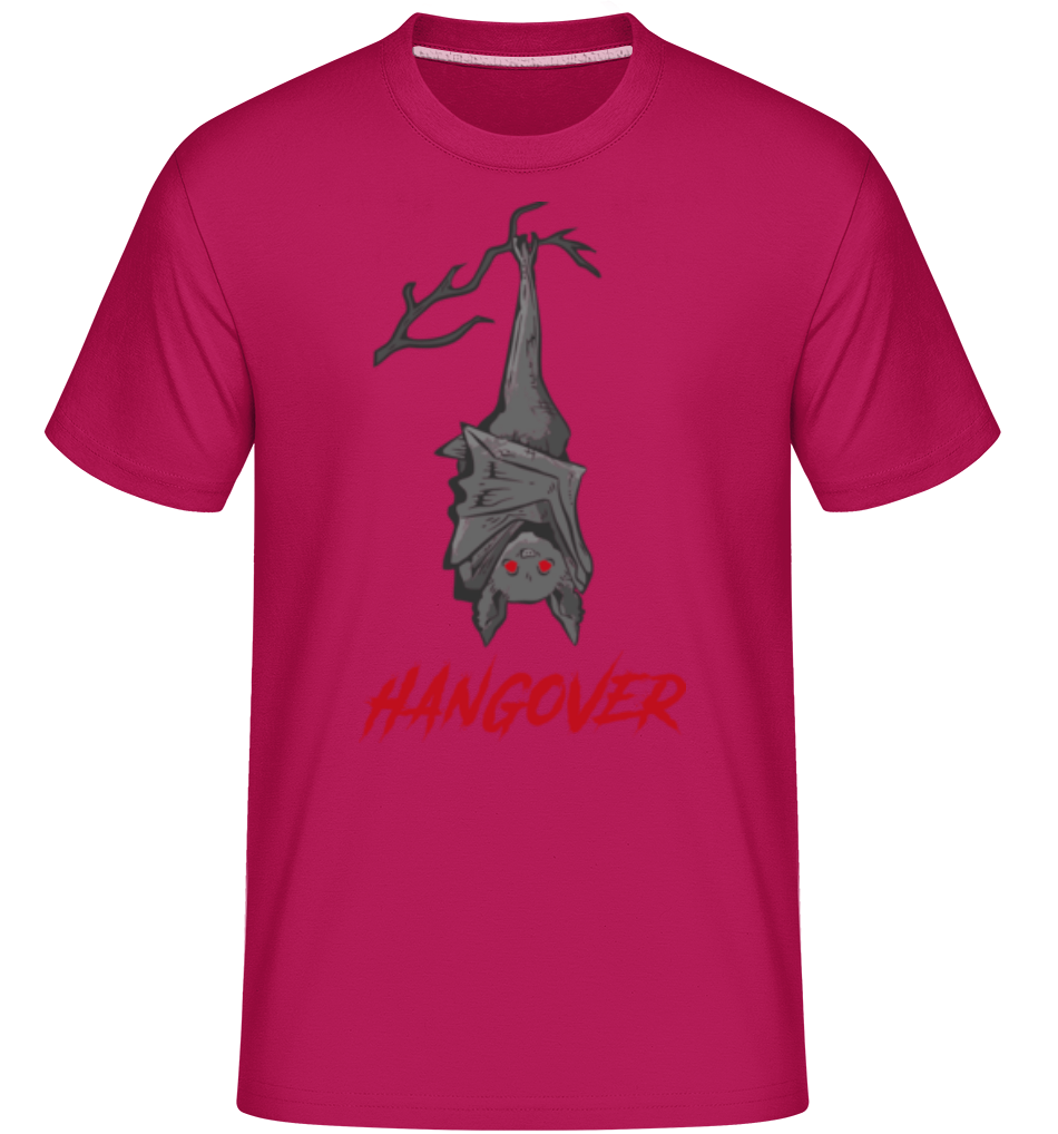 Magenta