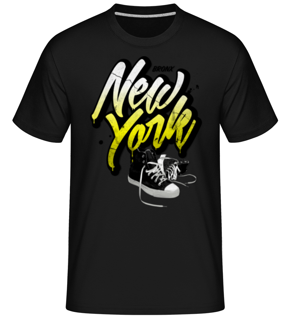 Noir
