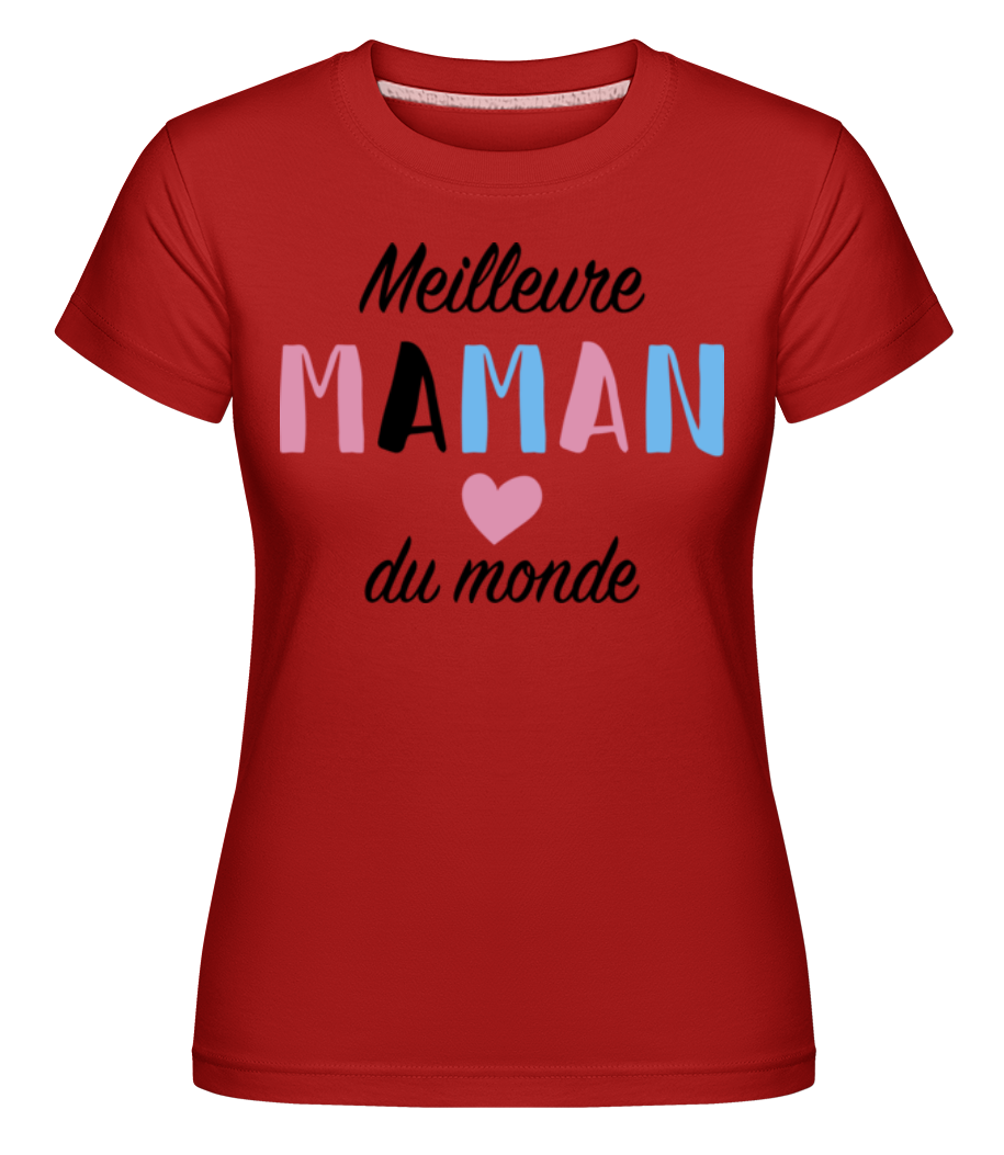 Rouge