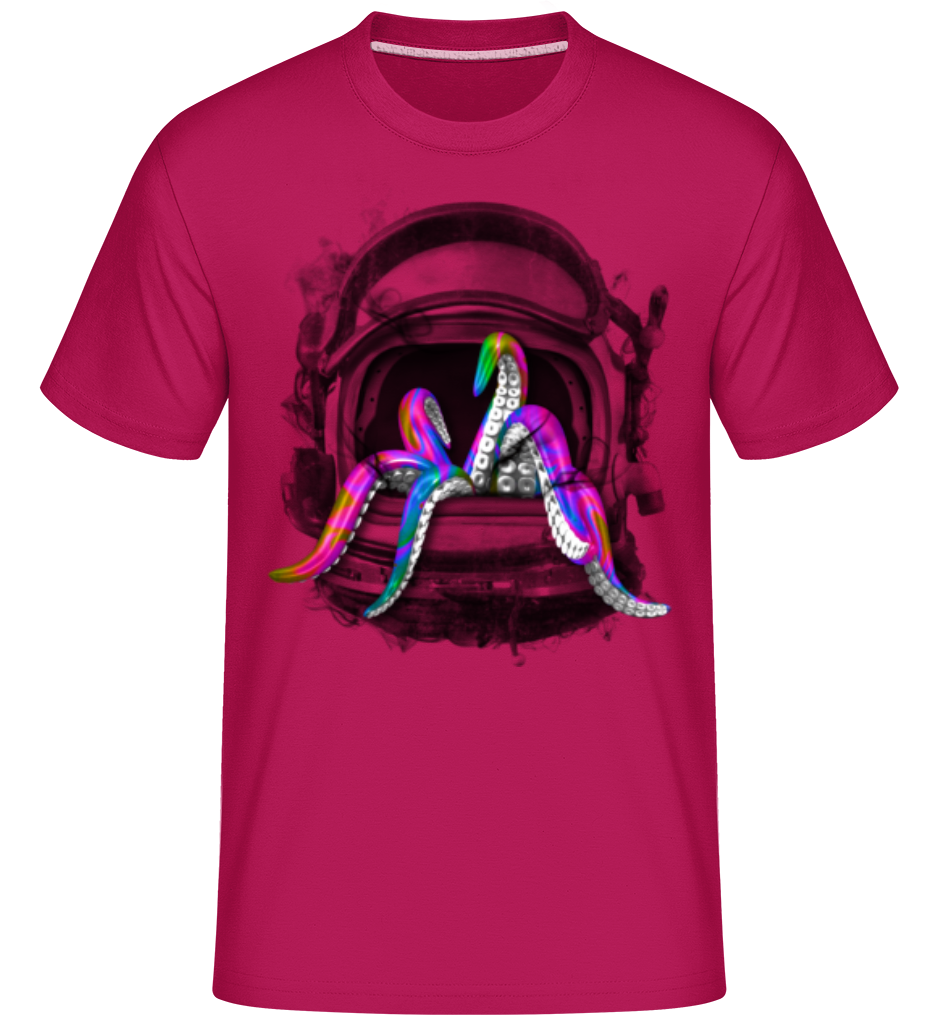 Magenta