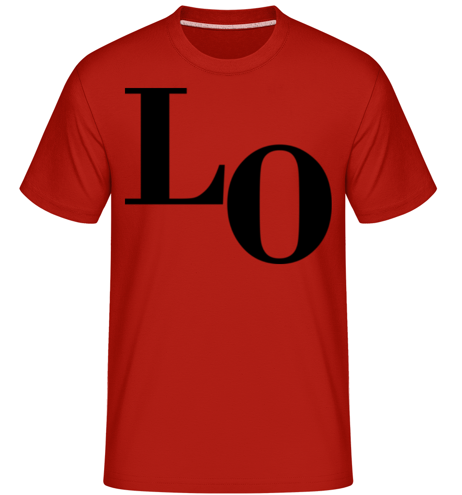 Rouge