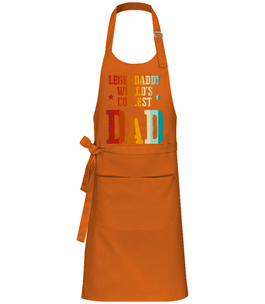 Citrouille