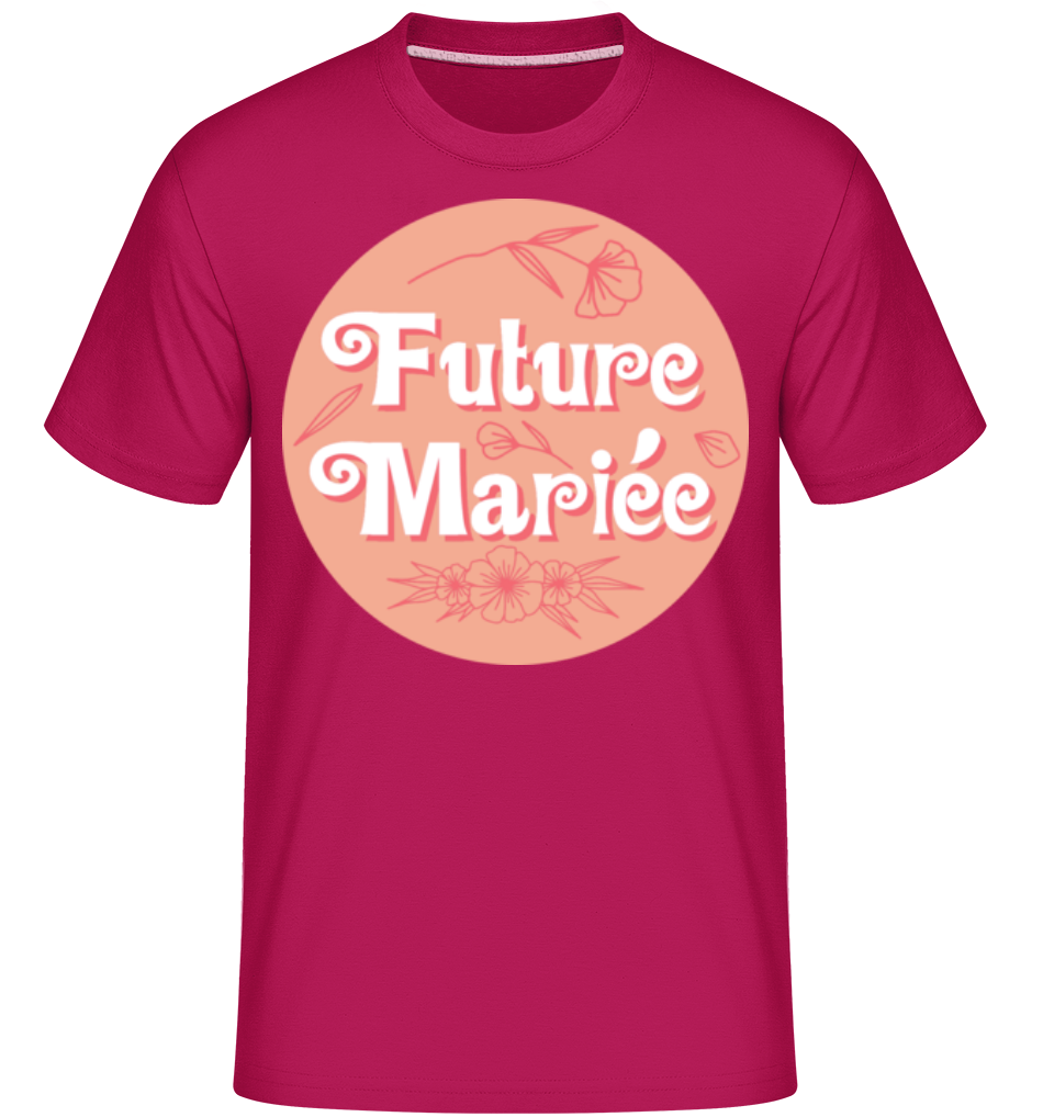Magenta
