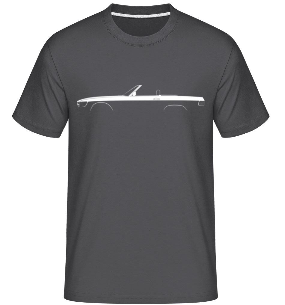 Anthracite