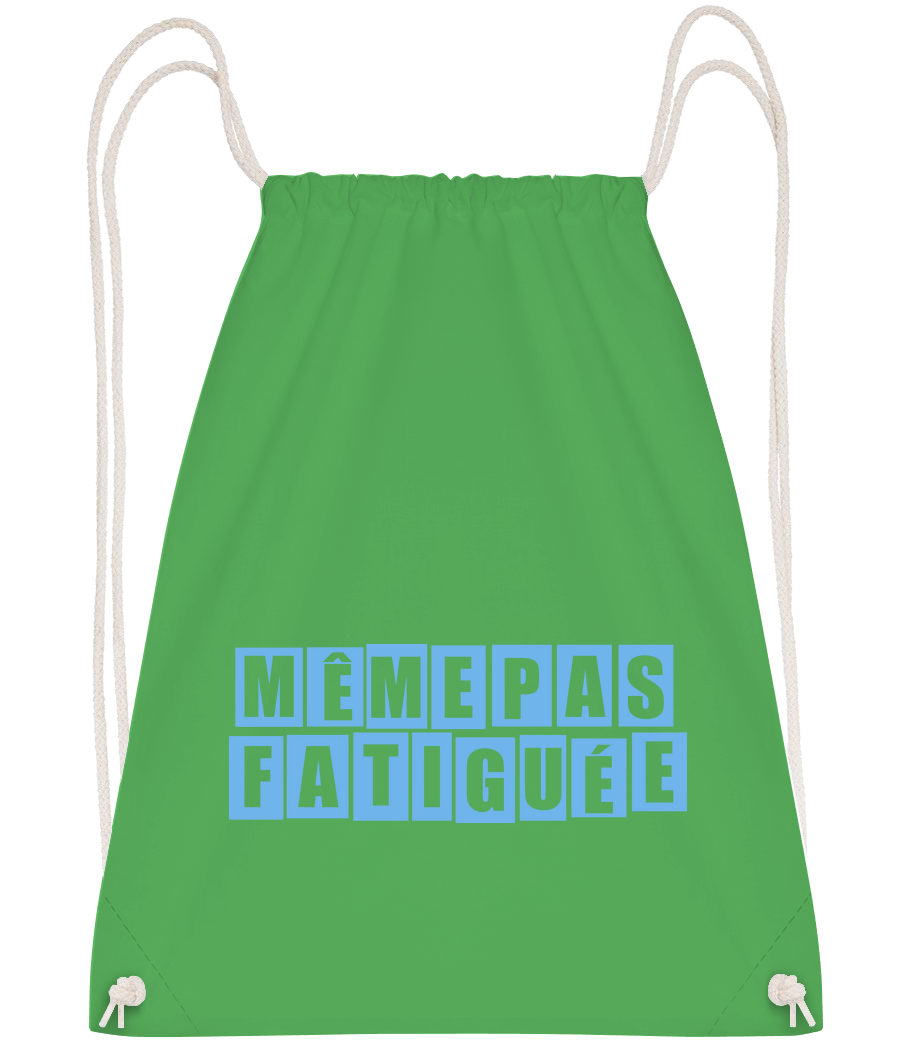 Vert irlandais