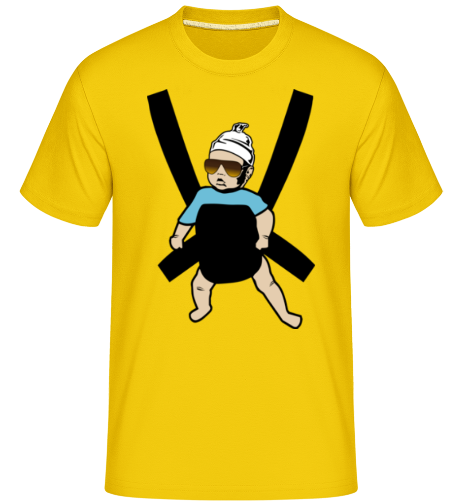 Jaune doré