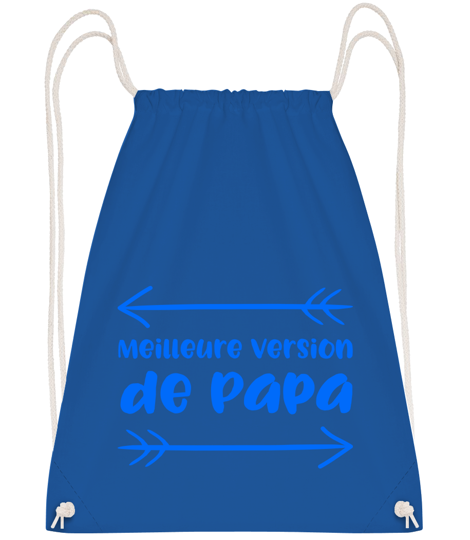 Bleu royal