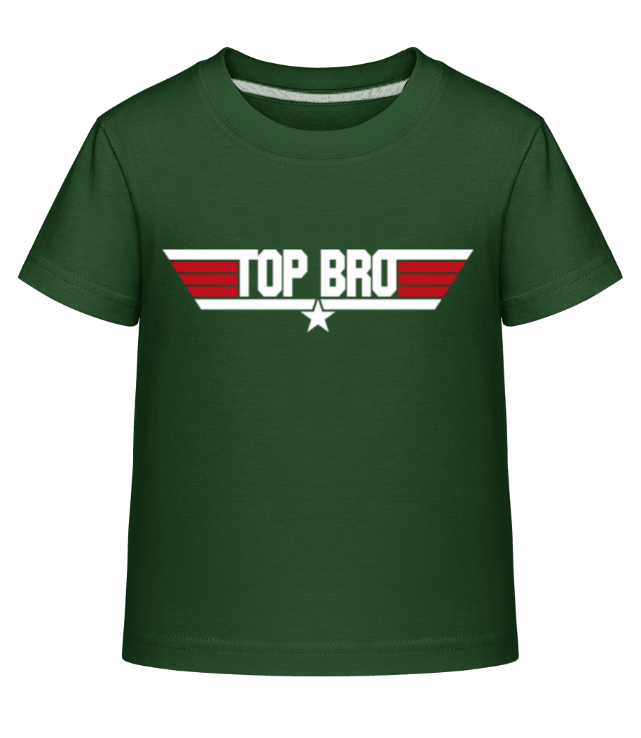 Vert bouteille