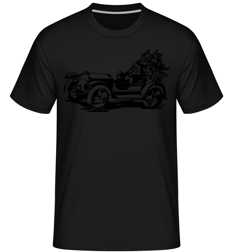 Noir