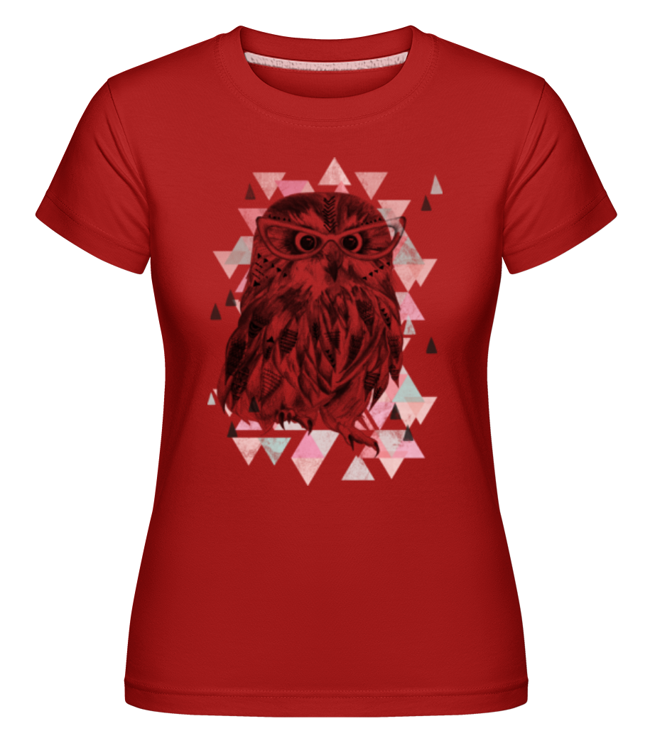 Rouge