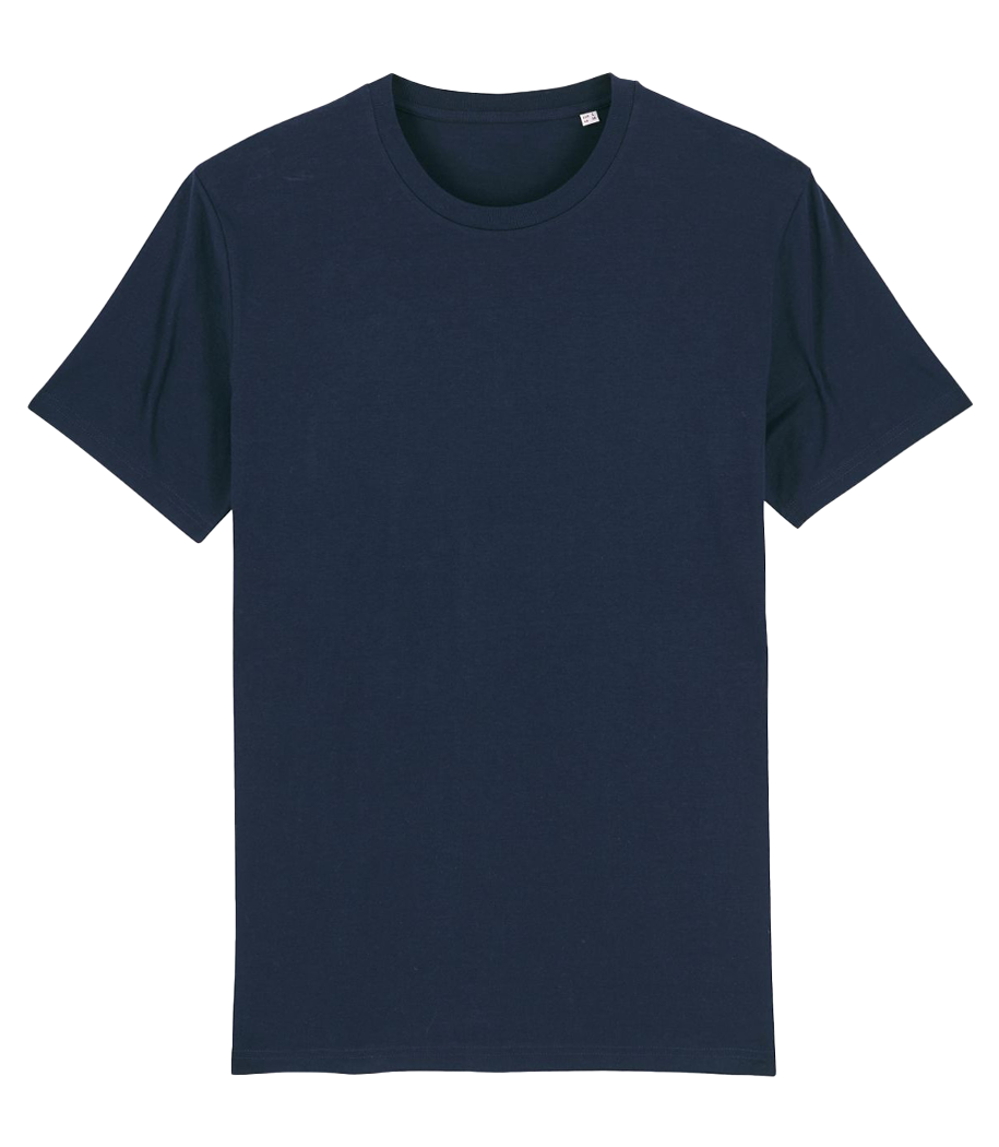 Bleu marine